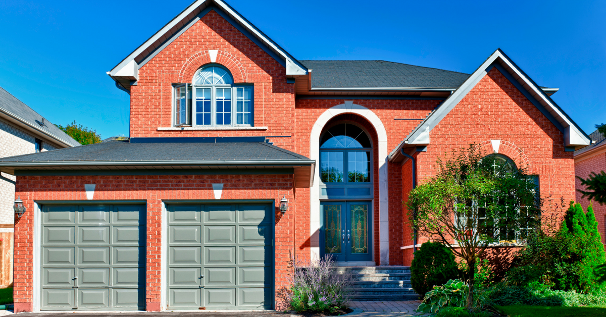 Detached Houses For Sales Toronto Bungalows For Sale The Real