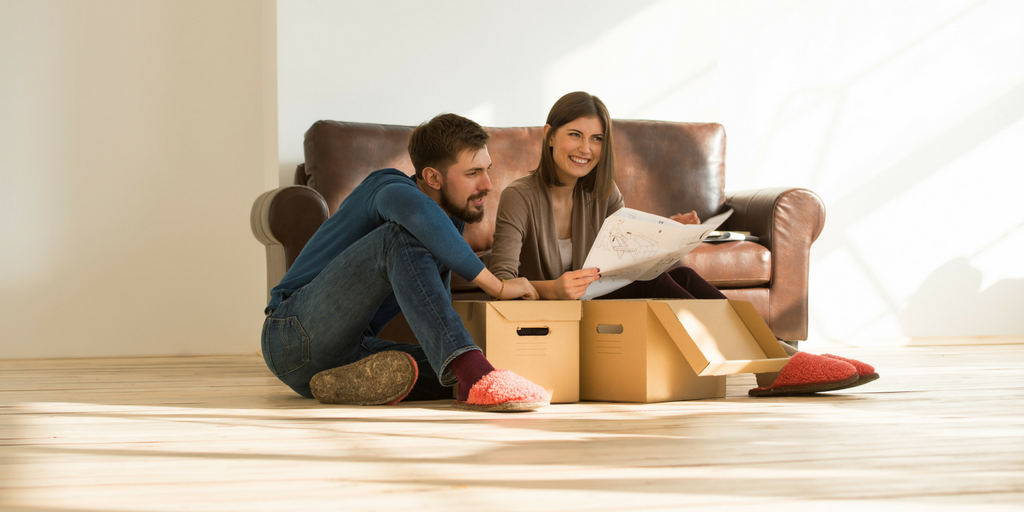 tips-first-time-homebuyers