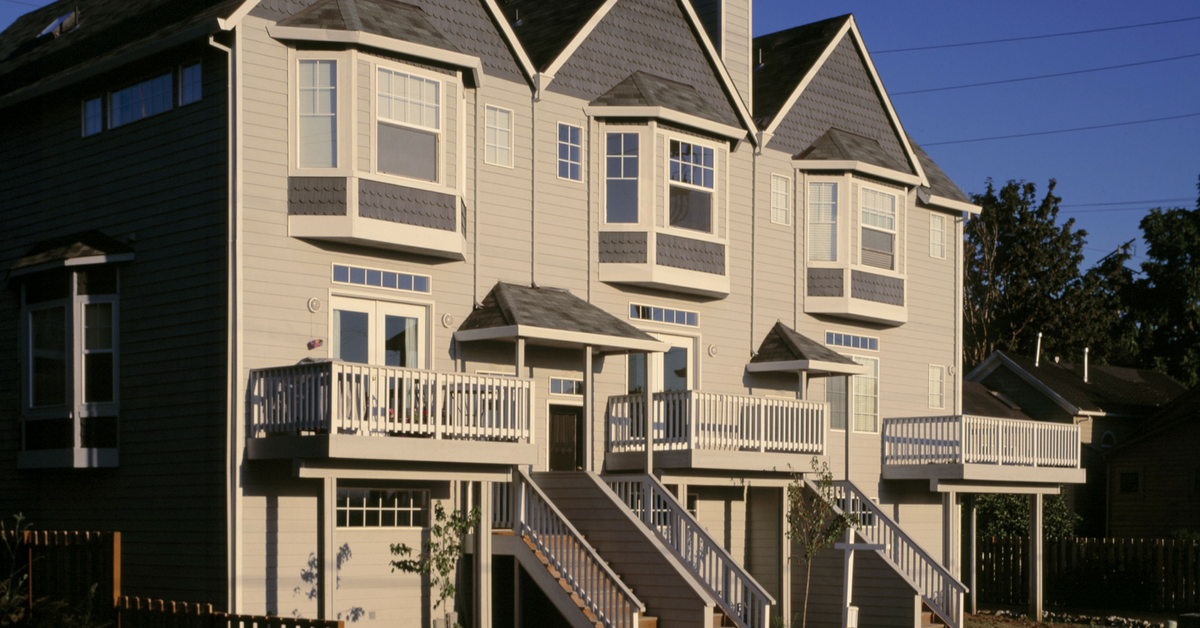 Townhouses For Sale Toronto Freehold & Condo Townhome GTA Condo & Home