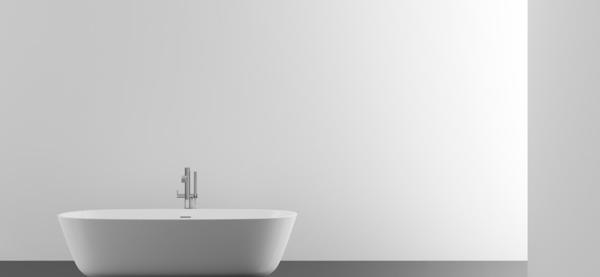 5 Benefits of Remodeling Your Bathroom