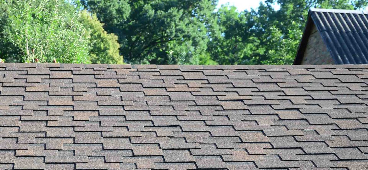What Questions should I ask my Roofing Company?
