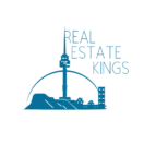 The Real Estate Kings